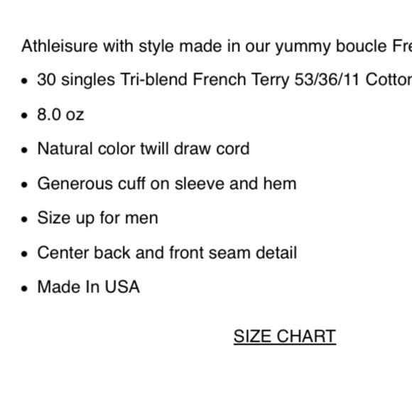 Unique Montana Unisex French Terry Snorkel Pullover Sweatshirt Hoodie (Size S) - Picture 14 of 14